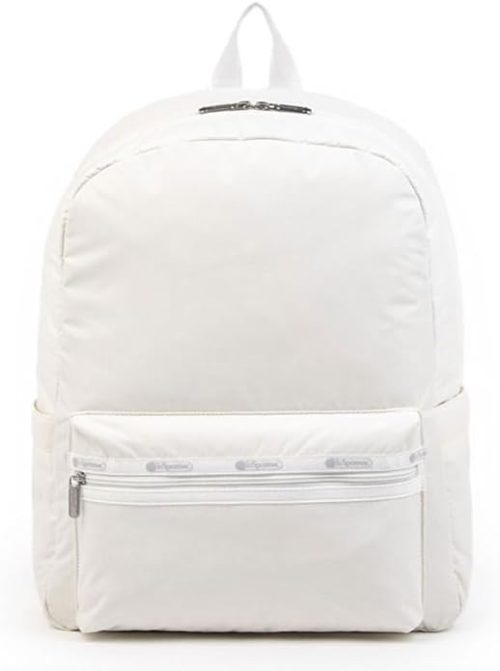 レスポートサック(LeSportsac) CLASSIC EVERYDAY