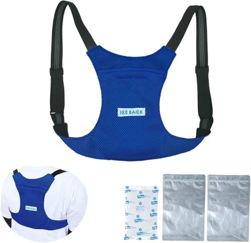 ブレイン(BRAIN) アイスバック2