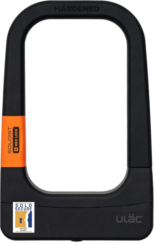 ユーラック(Ulac) SOLOIST PRO