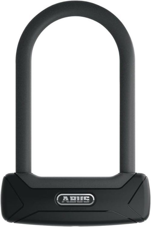 アブス(ABUS) GRANIT PLUS 640