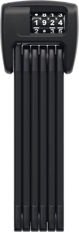 アブス(ABUS) Bordo 6000C SH
