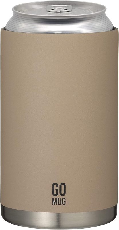 シービージャパン(CB JAPAN) CAN GOMUG 350