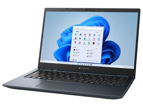 ダイナブック(dynabook) dynabook G6