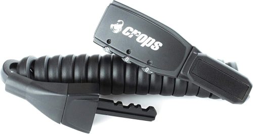 クロップス(crops) K3-BIRO K3-BR120B