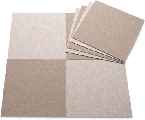 サンコー(Sanko) バリアフリータイルマット KD-34