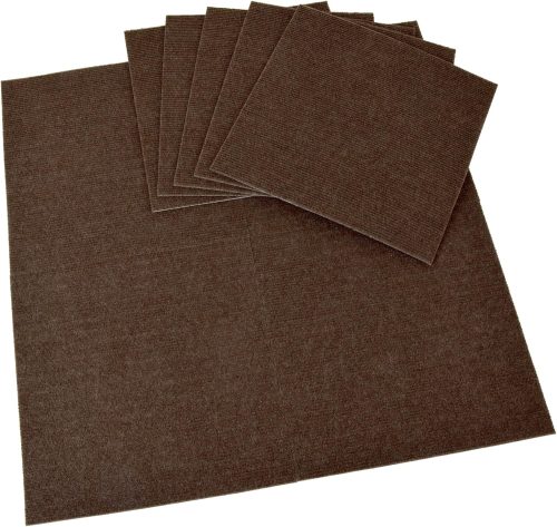 ワタナベ工業 吸着ぴたマットループ KPL-3012