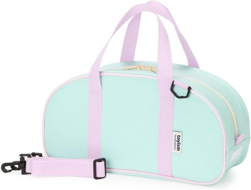 モリベクリエーション 画材セット TOYISM ペールグリーン