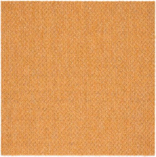 日東紡マテリアル 静床ライト 02001