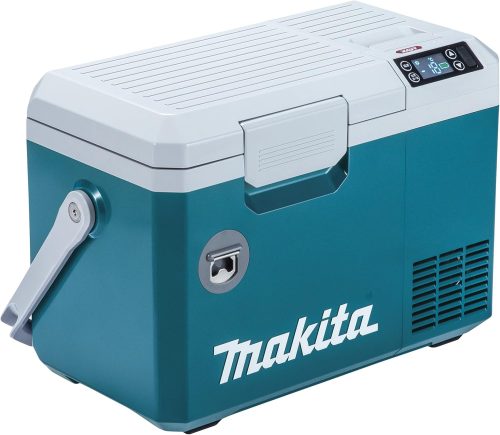 マキタ(MAKITA) 充電式保冷温庫 CW003G