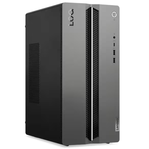 レノボ(Lenovo) LOQ Tower 91AY000YJM