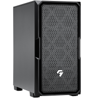 ジーギア(G-GEAR) GE7J-F253
