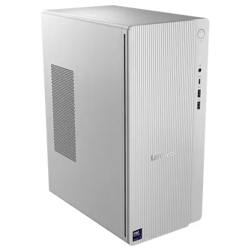 レノボ(Lenovo) 91B1000YJP