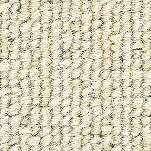 サンゲツ タイルカーペット NT-367