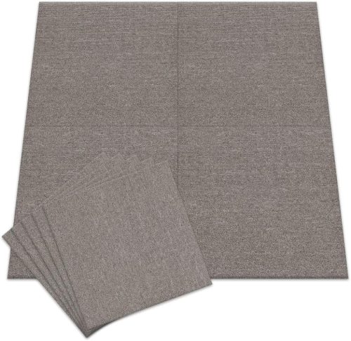 アイリスオーヤマ(IRIS OHYAMA) タイルカーペット 難燃 TKP-PP50