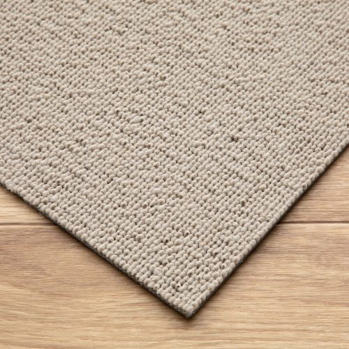 ニトリ(NITORI) 洗えるタイルカーペット 7000447