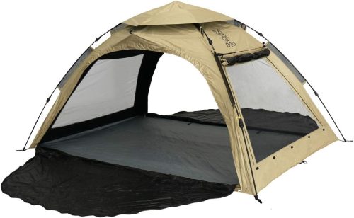 ディーオーディー(DOD) わがやのシェード T5-721