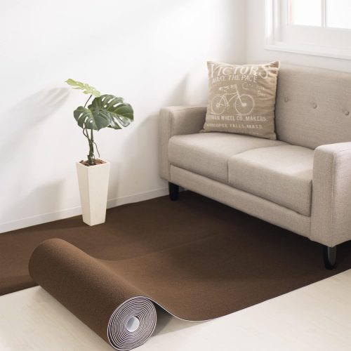 サンゴ(SANGO) 吸着マット BYT1013867