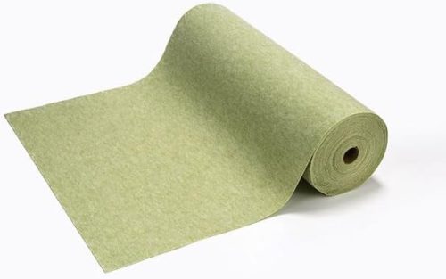 ワタナベ工業 エコパンチカーペット EP-503