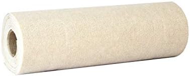 リコメン堂 ロングカーペット