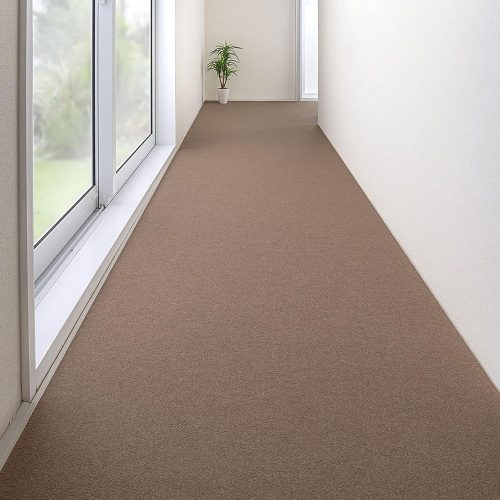 サンコー(Sanko) ロングマット KQ-12