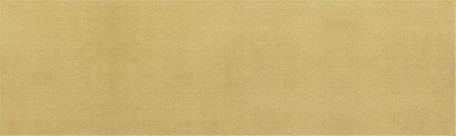 ラグタス(Rugtasu) 廊下敷きマット