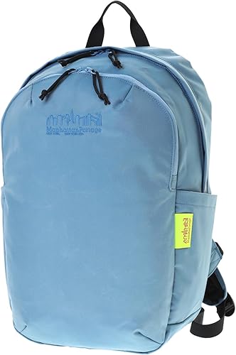 マンハッタンポーテージ(Manhattan Portage) TRAILBLAZER BACKPACK 420D WATERPROOF