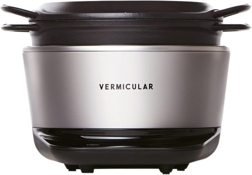 バルミューダ(BALMUDA) ライスポット RP23A