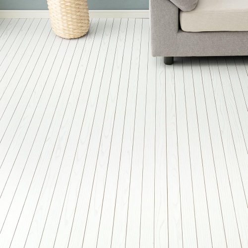 タンスのゲン ウッドカーペット 82600000