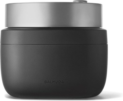 バルミューダ(BALMUDA) BALMUDA The Gohan K08A