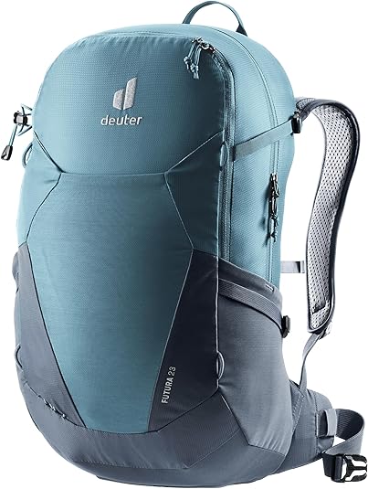 ドイター(deuter) フューチュラ 23
