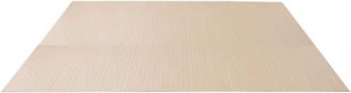 リコメン堂 ウッドカーペット 江戸間