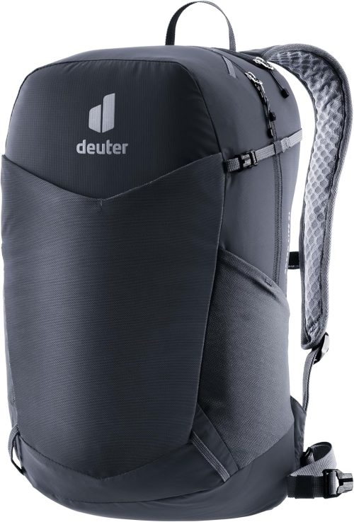 ドイター(deuter) スピードライト 21