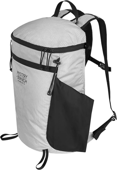 ミステリーランチ(MYSTERY RANCH) イン&アウト 18