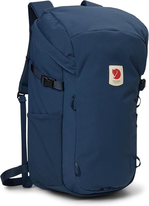 フェールラーベン(FJALL RAVEN) Ulvo 30