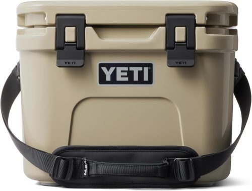 イエティ(YETI) クーラーボックス ローディ15