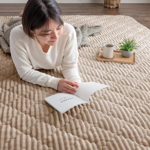 タンスのゲン キルトラグ 61300050