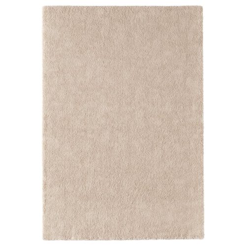 イケア(IKEA) STOENSE ストエンセ ラグ 904.255.27