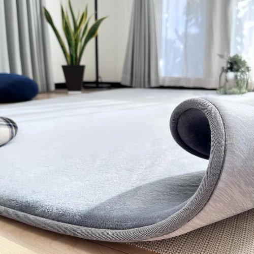 リドリム(REDREAM) 第3世代 ラグ