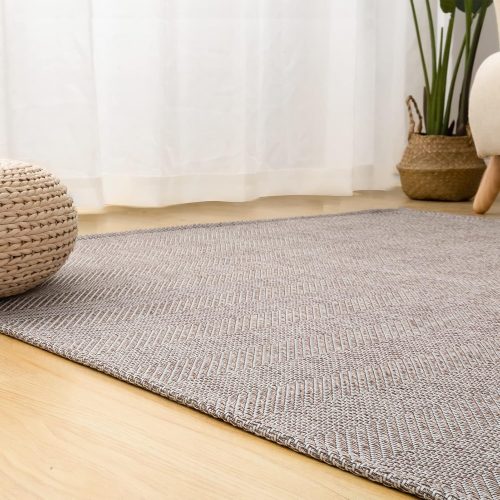 OIGAE ラグマット