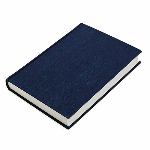 丸川商店 日事記 SH001