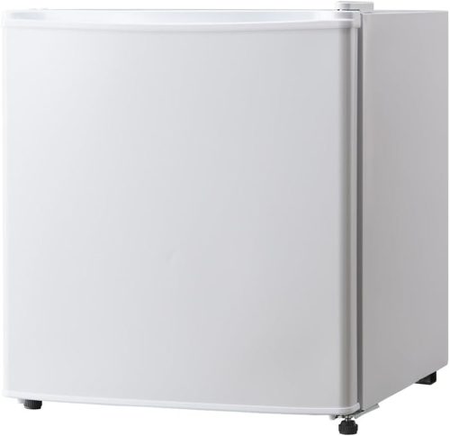 simplus 冷蔵庫 SP-47LD