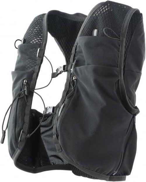 ティゴラ(TIGORA) ランニングベスト