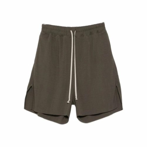 リックオウエンス(Rick Owens) Shorts