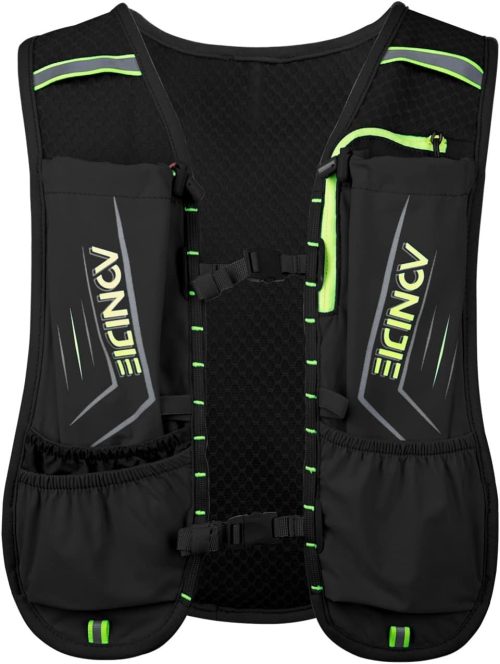 オウニーツィエ(AONIJIE) ランニングベスト C9107