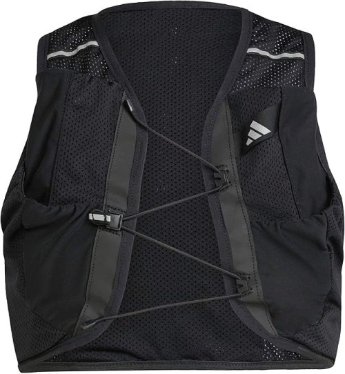 アディダス(adidas) ランニング クライマクール ベスト