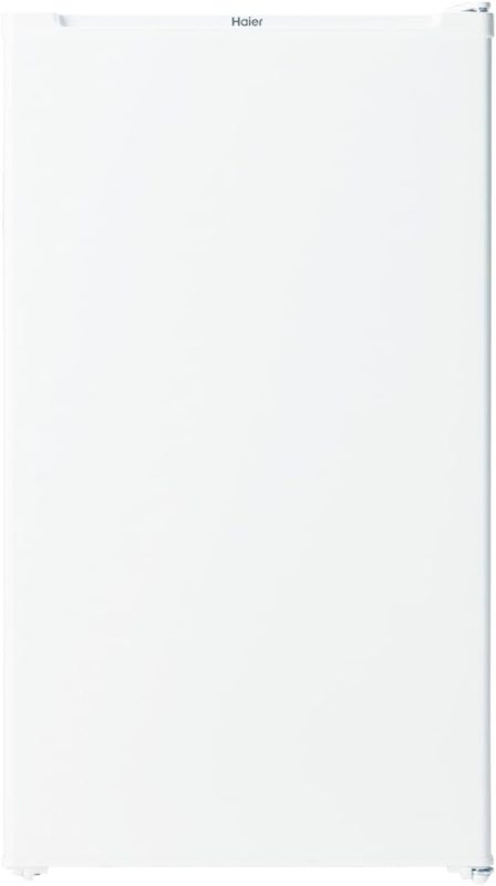 ハイアール(Haier) 冷蔵庫 JR-A9A