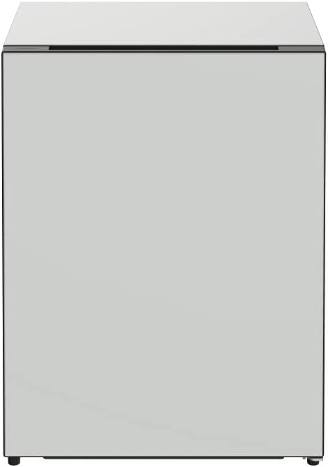 日立(HITACHI) 冷蔵庫 Chiiil R-MR7SL