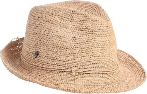 ヘレンカミンスキー(HELEN KAMINSKI) SAM