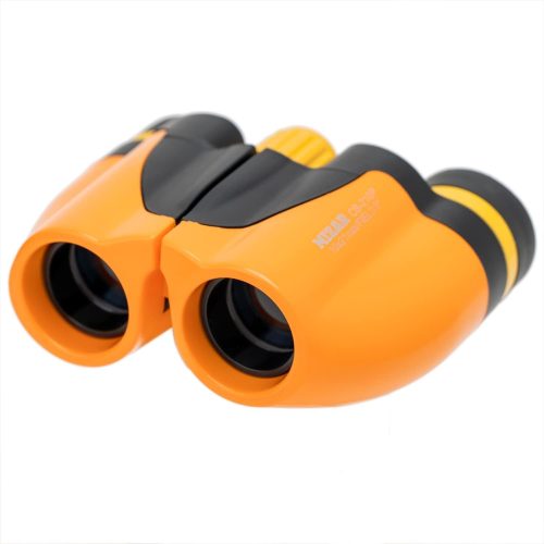 ミザールテック(MIZAR-TEC) 双眼鏡 CB-210P