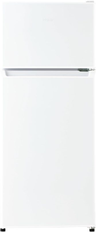 ハイアール(Haier) 冷蔵庫 JR-12A